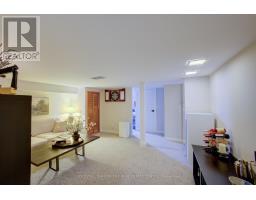 89 King Street, Essa, ON L0M1B0 Photo 23
