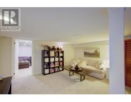 89 King Street, Essa, ON L0M1B0 Photo 24