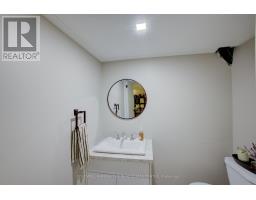 89 King Street, Essa, ON L0M1B0 Photo 25
