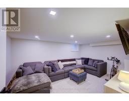 89 King Street, Essa, ON L0M1B0 Photo 26