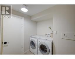 89 King Street, Essa, ON L0M1B0 Photo 27