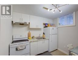 89 King Street, Essa, ON L0M1B0 Photo 28