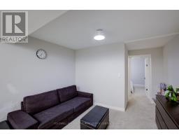 89 King Street, Essa, ON L0M1B0 Photo 29