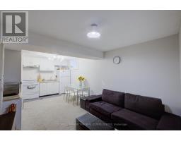 89 King Street, Essa, ON L0M1B0 Photo 30