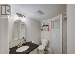 89 King Street, Essa, ON L0M1B0 Photo 31