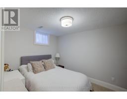 89 King Street, Essa, ON L0M1B0 Photo 32