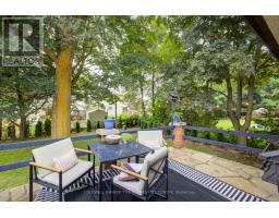 89 King Street, Essa, ON L0M1B0 Photo 33