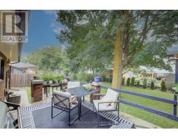 89 King Street, Essa, ON L0M1B0 Photo 34