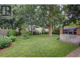 89 King Street, Essa, ON L0M1B0 Photo 35
