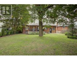 89 King Street, Essa, ON L0M1B0 Photo 36