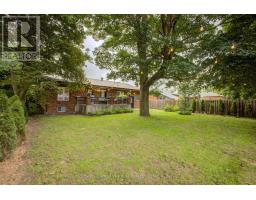89 King Street, Essa, ON L0M1B0 Photo 37