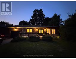 89 King Street, Essa, ON L0M1B0 Photo 38