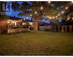89 King Street, Essa, ON L0M1B0 Photo 39