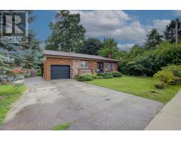 89 King Street, Essa, ON L0M1B0 Photo 41