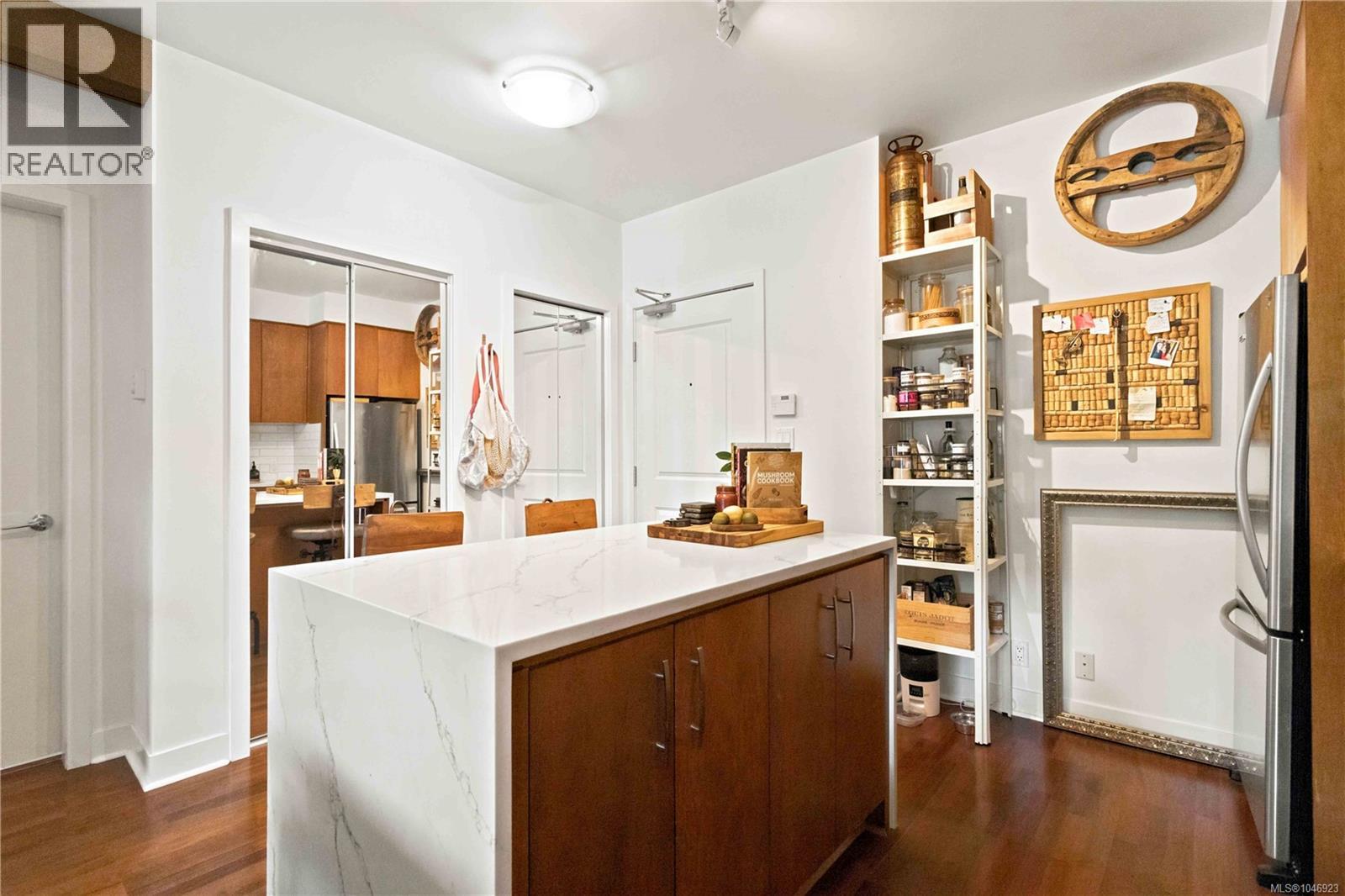 #306 1375 Bear Mountain Pkwy - Image 10