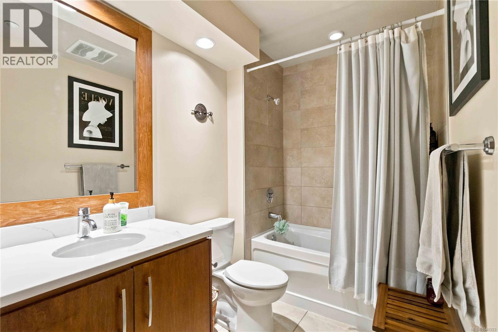 #306 1375 Bear Mountain Pkwy - 13