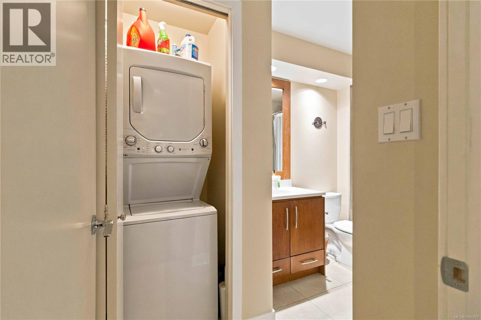 #306 1375 Bear Mountain Pkwy - 15