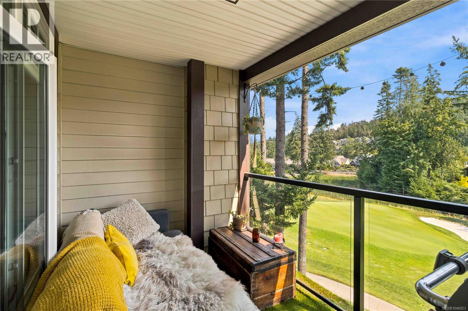 #306 1375 Bear Mountain Pkwy - 16
