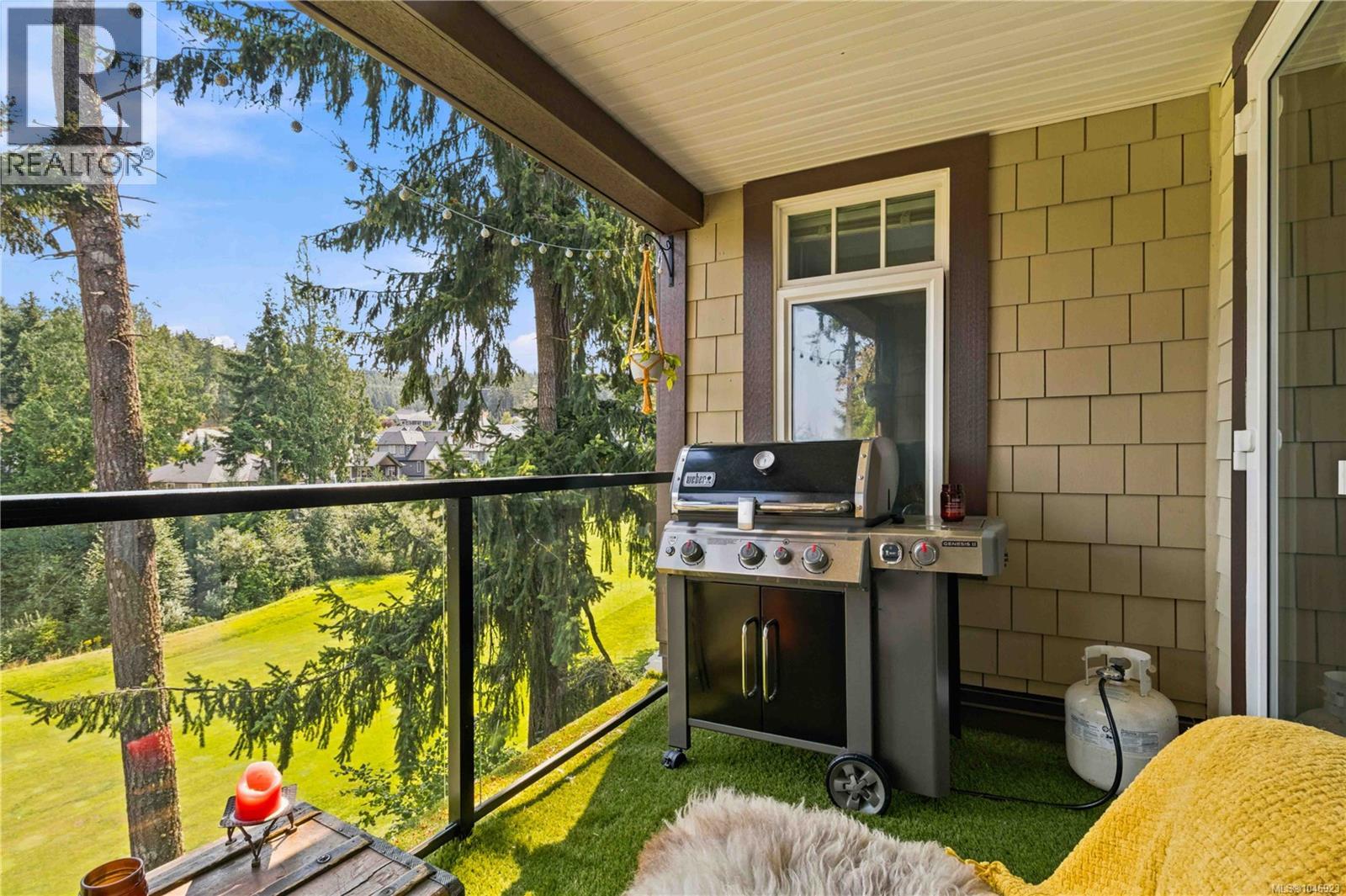 #306 1375 Bear Mountain Pkwy - Image 17