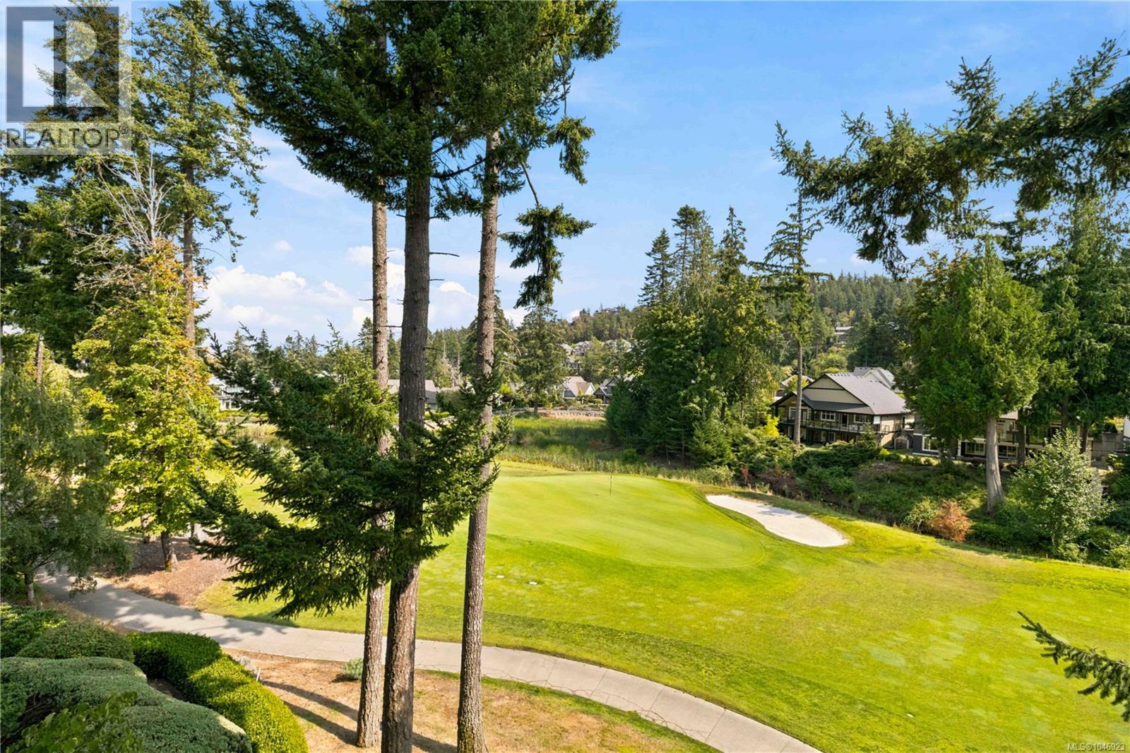 #306 1375 Bear Mountain Pkwy - 18