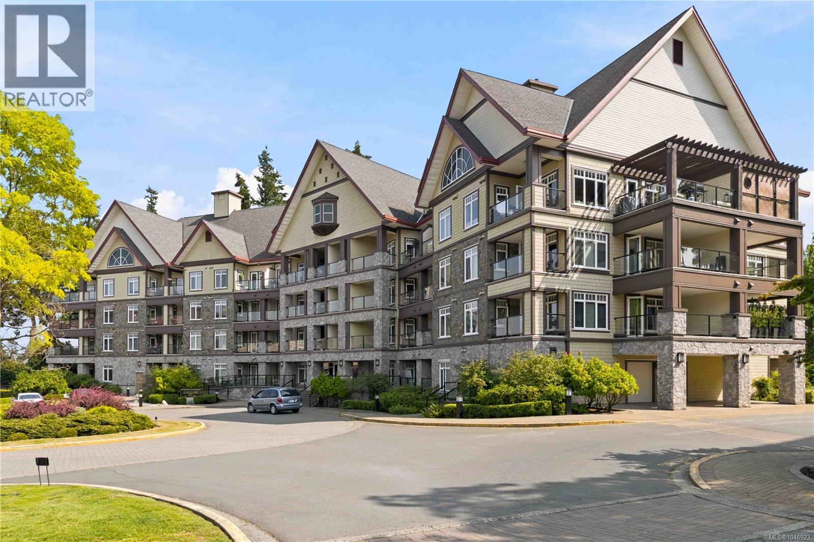 #306 1375 Bear Mountain Pkwy - 21