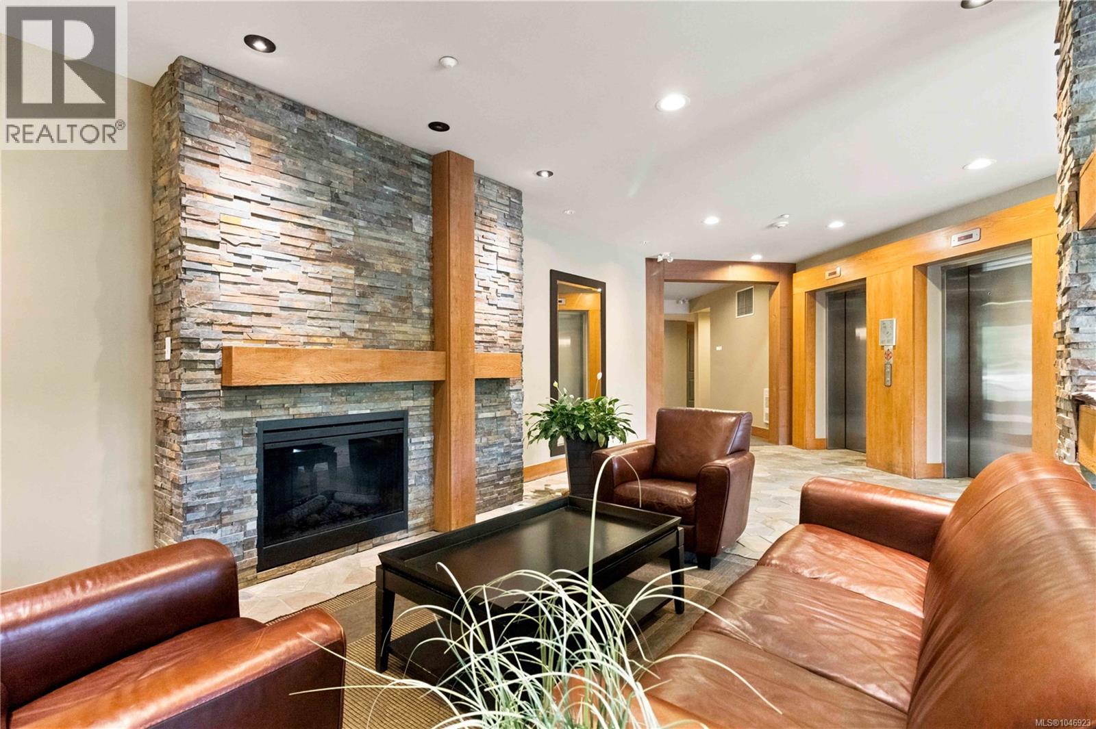 #306 1375 Bear Mountain Pkwy - Image 23