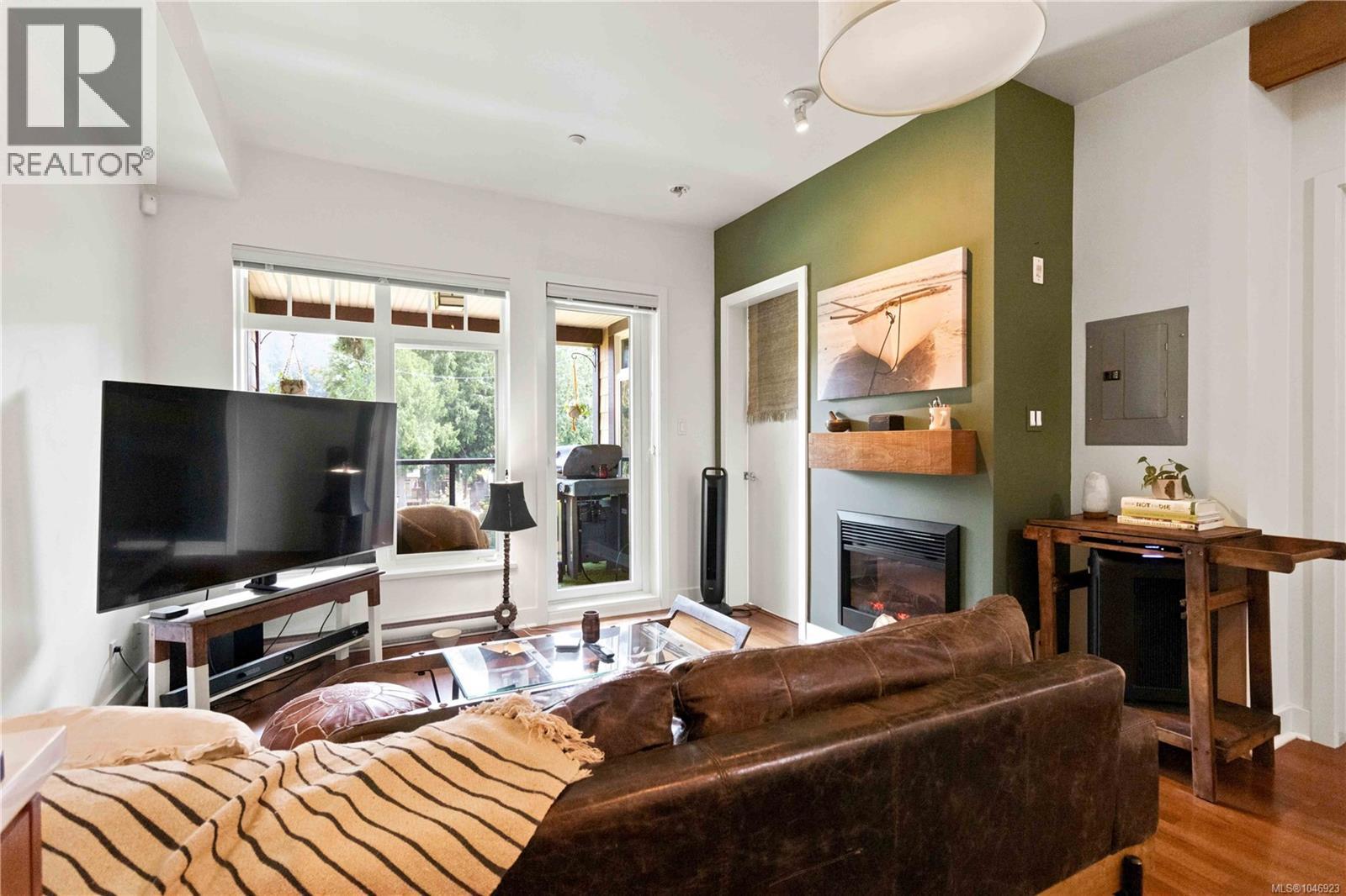 #306 1375 Bear Mountain Pkwy - Image 6