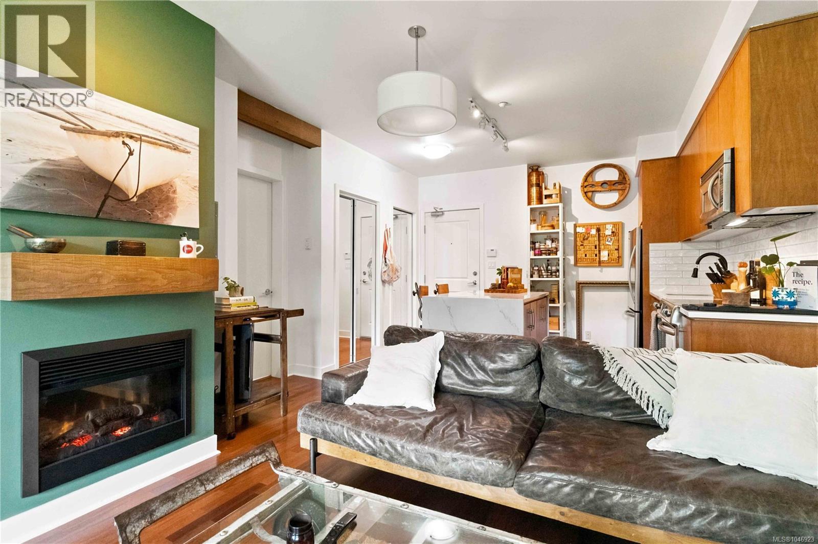 #306 1375 Bear Mountain Pkwy - Image 7