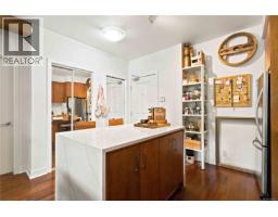 306 1375 Bear Mountain Pkwy, Langford, BC V9B0C9 Photo 10
