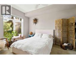 306 1375 Bear Mountain Pkwy, Langford, BC V9B0C9 Photo 11