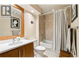306 1375 Bear Mountain Pkwy, Langford, BC V9B0C9 Photo 13