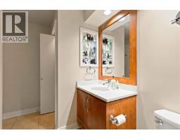 306 1375 Bear Mountain Pkwy, Langford, BC V9B0C9 Photo 14