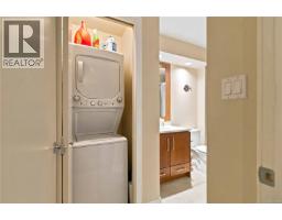 306 1375 Bear Mountain Pkwy, Langford, BC V9B0C9 Photo 15