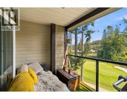 306 1375 Bear Mountain Pkwy, Langford, BC V9B0C9 Photo 16