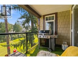 306 1375 Bear Mountain Pkwy, Langford, BC V9B0C9 Photo 17
