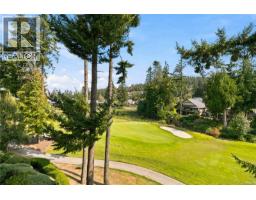 306 1375 Bear Mountain Pkwy, Langford, BC V9B0C9 Photo 18