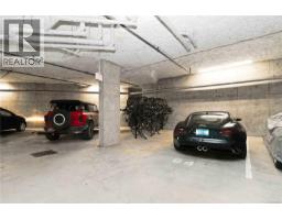 306 1375 Bear Mountain Pkwy, Langford, BC V9B0C9 Photo 19