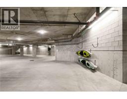 306 1375 Bear Mountain Pkwy, Langford, BC V9B0C9 Photo 20