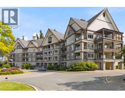 306 1375 Bear Mountain Pkwy, Langford, BC V9B0C9 Photo 21