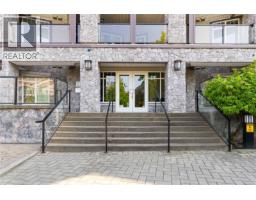 306 1375 Bear Mountain Pkwy, Langford, BC V9B0C9 Photo 22