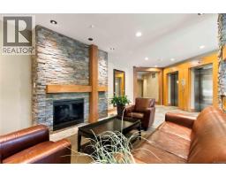 306 1375 Bear Mountain Pkwy, Langford, BC V9B0C9 Photo 23