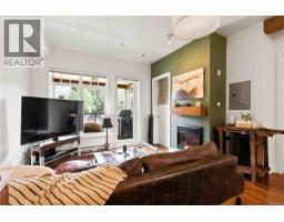 306 1375 Bear Mountain Pkwy, Langford, BC V9B0C9 Photo 6