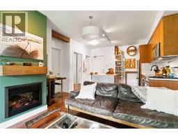 306 1375 Bear Mountain Pkwy, Langford, BC V9B0C9 Photo 7