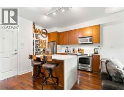 306 1375 Bear Mountain Pkwy, Langford, BC V9B0C9 Photo 8