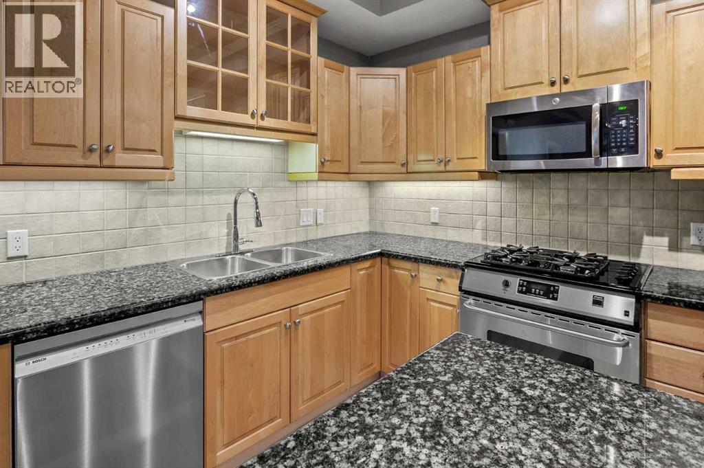 1315 12 Avenue Southwest - Photo 10