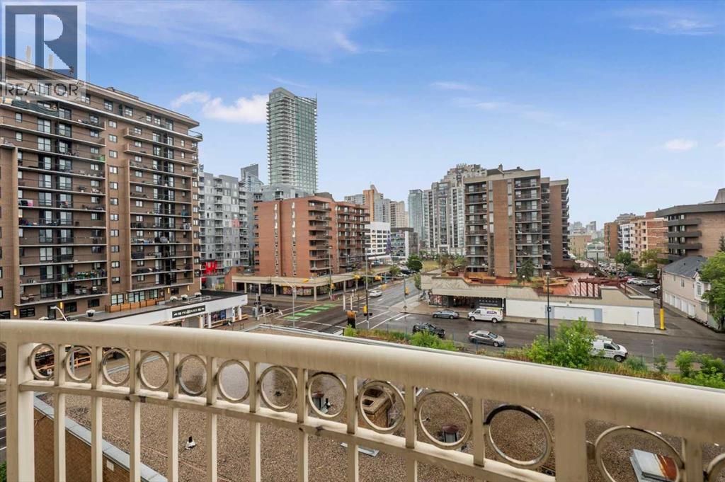 1315 12 Avenue Southwest - Photo 21
