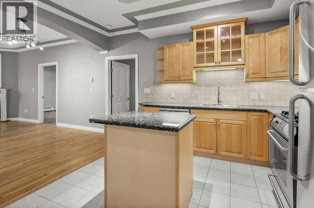 1315 12 Avenue Southwest - Photo 9