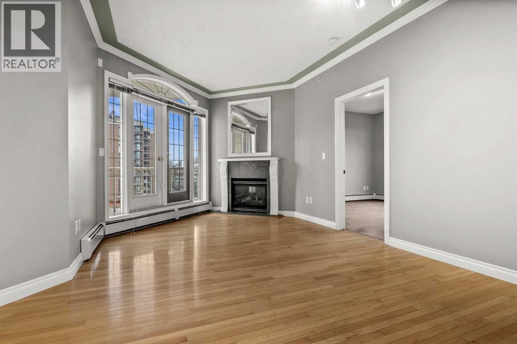 1315 12 Avenue Southwest - Photo 26