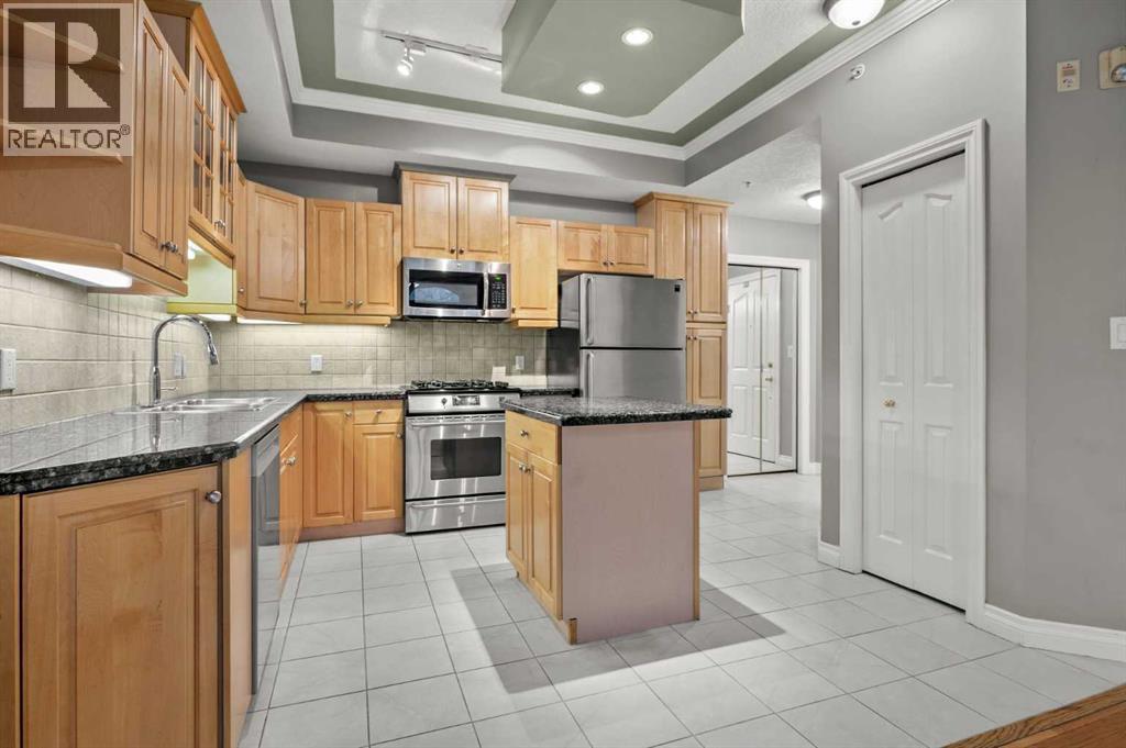 1315 12 Avenue Southwest - Photo 11