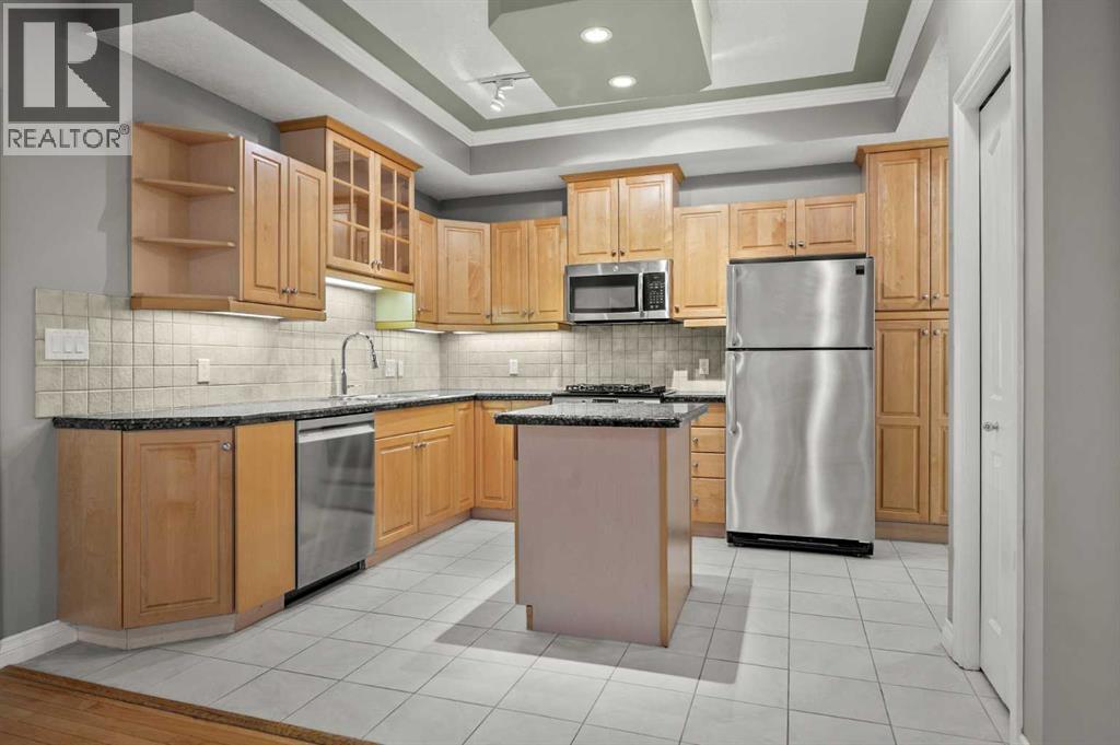1315 12 Avenue Southwest - Photo 12